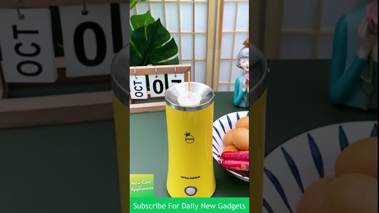 😍 Great Smart Inventions 😎 Kitchen Gadgets 🤯  Improve Your Daily Life 😱