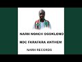 Ndc farafara anthem