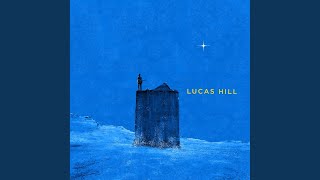 Video thumbnail of "Lucas Hill - Ceguera"