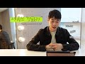 대니랜드 '댓글' 모음집.zip "대니의 댓글읽기"
