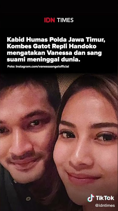 Vanessa Angel berpulang #shorts #youtubeshorts #youtubevideo #vanessa #vanessaangel #rip