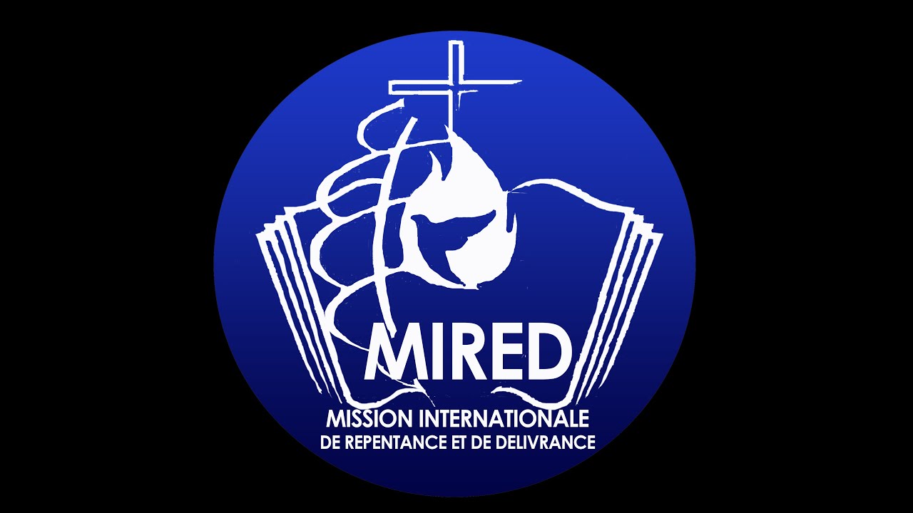 JOUR 1. SEMINAIRE BIBLIQUE 