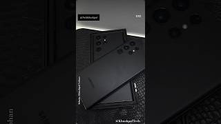 Samsung👿✅👑 #tech#phone #unbox#unboxing#unboxingvideo#shorts#samsung#samsungmobile#samsungindia#short