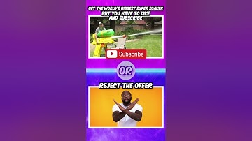 Would You Rather Originals #wouldyourather #quiz #viral #meme #quiztime #quizzes #quizgames