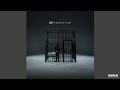 NF Let You Down Audio  0.5 Version