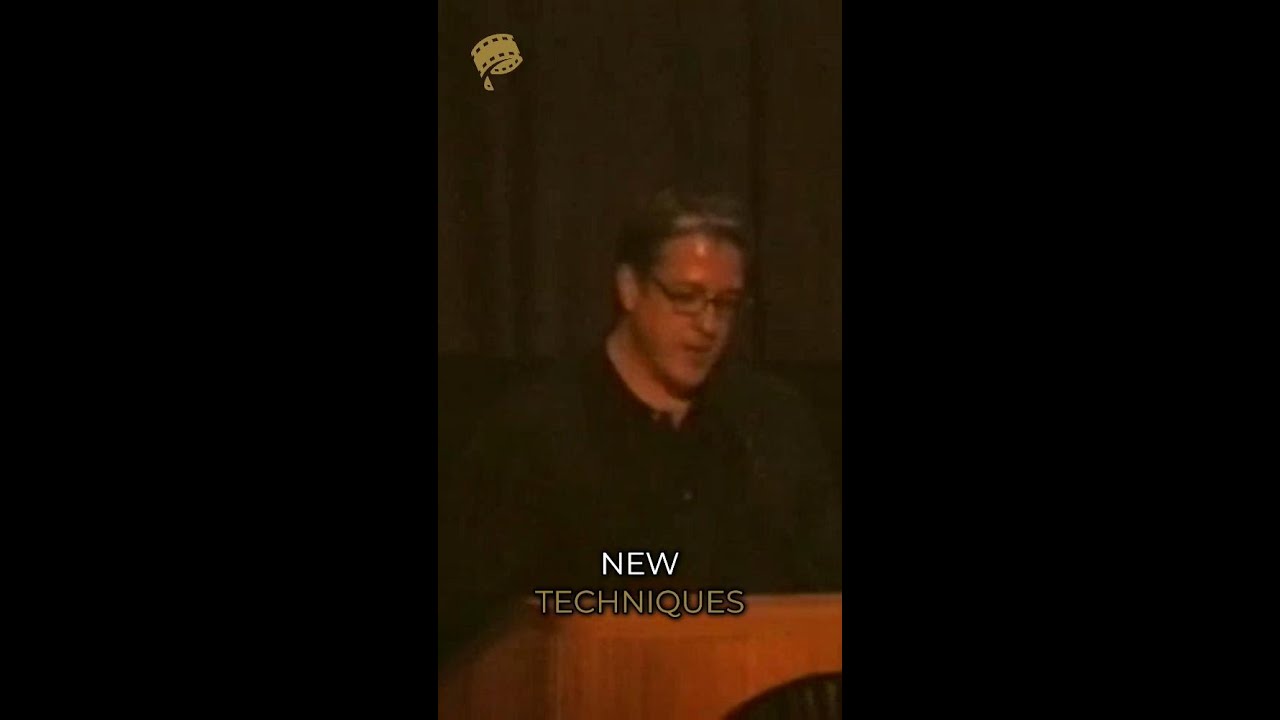 Which type of composer is Jerry Goldsmith?