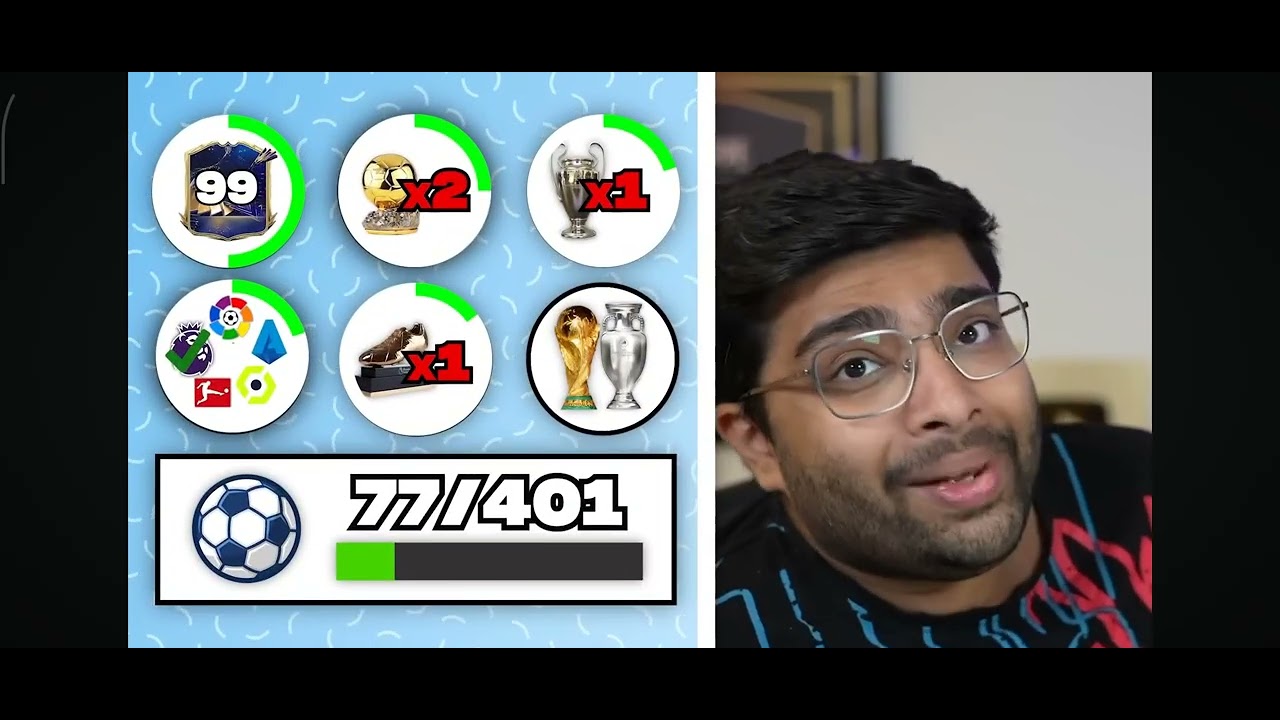 I replayed the career of ERLING HALAND  UNTIL HE RETIRES..