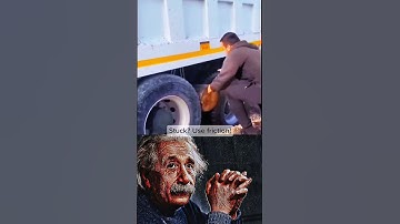 Physics Teacher🗿- Why the log works?🤔 #physics #shortvideo