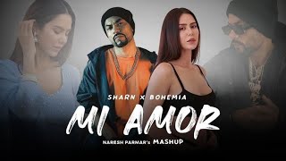 Mi Amor X Bohemia New Song 2026 Bollywood Latest Song Hindi Romantic Song @tseries #hindisongs 