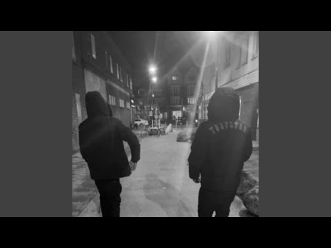 2man Step