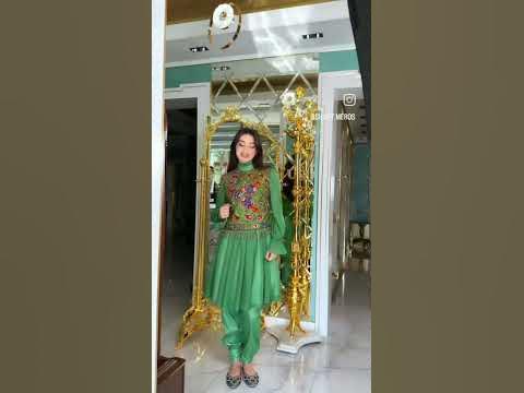 Sumaist azosi Lizbiya mobil porno