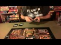 Splendor board game - how to setup play and review ...