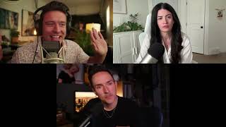 Rebelling Against Luxury: The Truth About High-End Clients | Miles Witt Boyer Interview