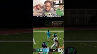 Homelander Might Have To Be Next