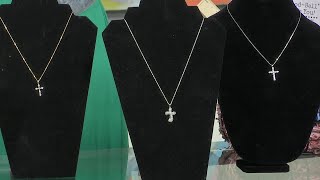 St. Mary's Casino Night 2019