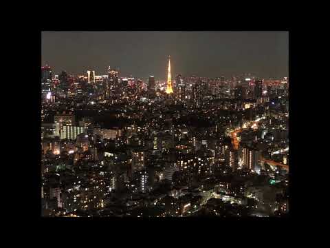 ロード THE 虎舞竜 Covered by 一ノ瀬翔太