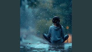 Rain's Melodic Touch