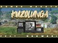 Kuzolunga   Romeo Makota feat  Nokwazi Radio Edit