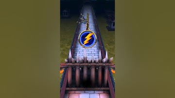 Ninja Run 3D Multiplayer Game gameplay