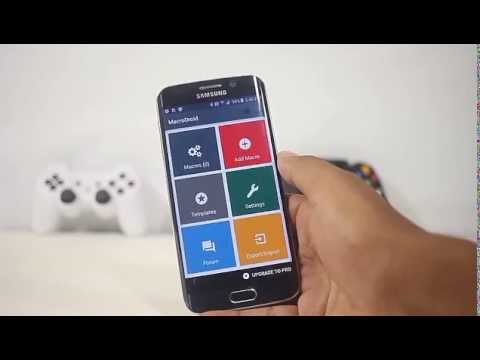7 important Android Apps you need to install..