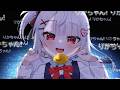 粛聖!! ロリ神レクイエム☆ / はなみやりか（９さい）【cover 花宮莉歌】