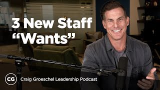 Famous Creating a Workplace Your Team Doesn’t Want To Leave Wealth