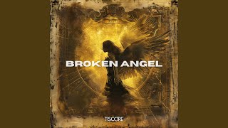 Broken Angel - Tiscore