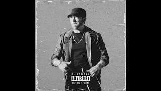 [FREE] EMINEM TYPE BEAT - BLACK SHEEP