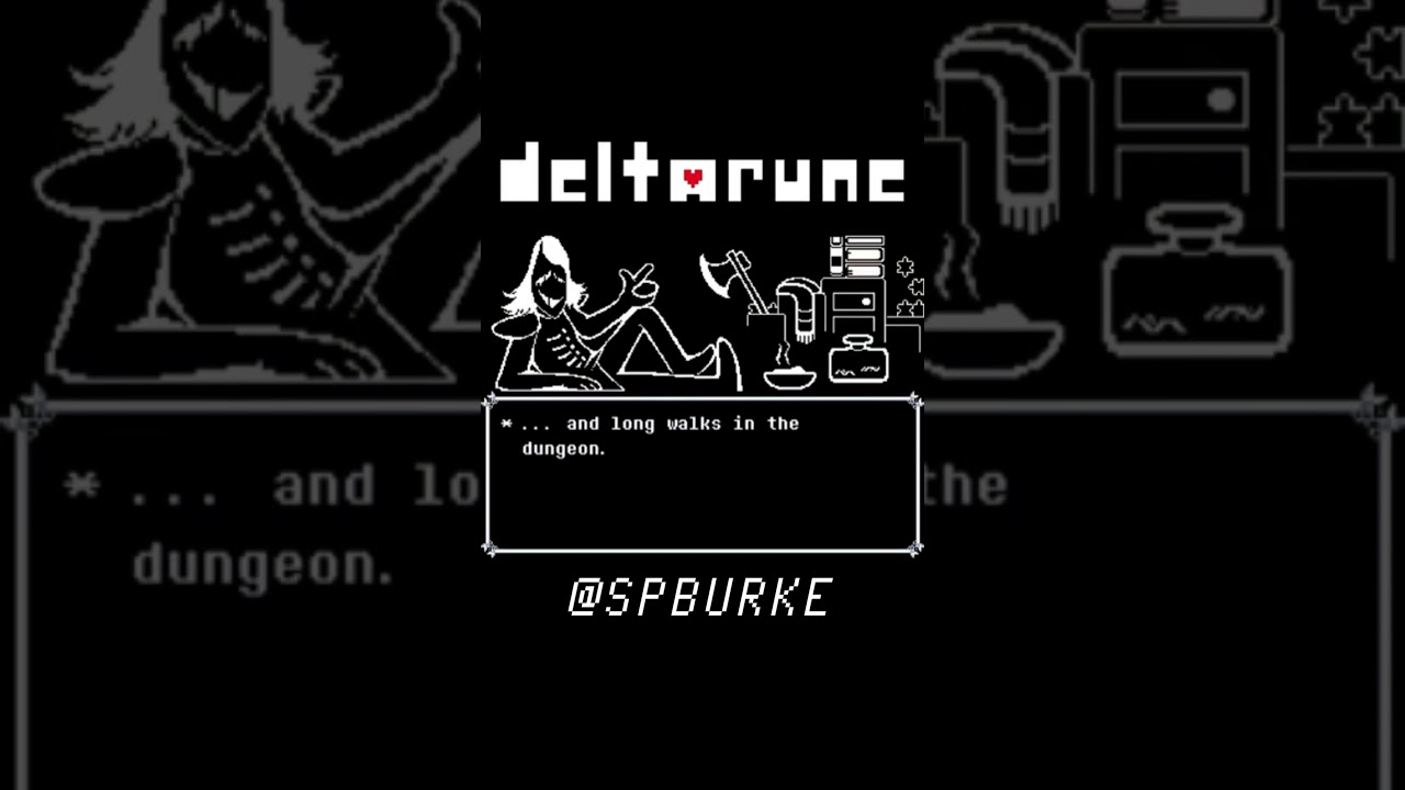 МАГАЗИН РУКСЛС