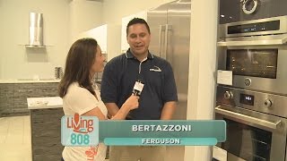 Ferguson Showroom can help make your dream home a reality