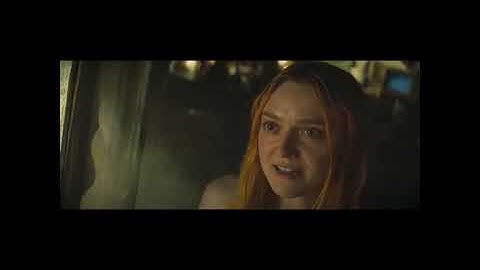 Film Studies: Textual Analysis