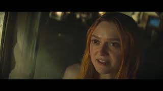 Film Studies: Textual Analysis