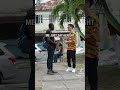 Funny White Jamaican Compilation (Sidequestz)