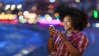 Lullabies For Your Lil Calming Melodies For Peaceful Moments Part 25