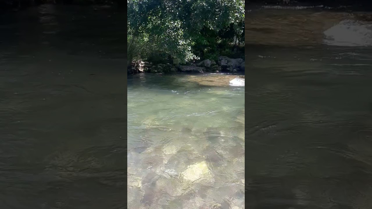 🇮🇪Roncadelle🔥Mella River❤Italy🌍✈⚓🛻🚵🚶🛎