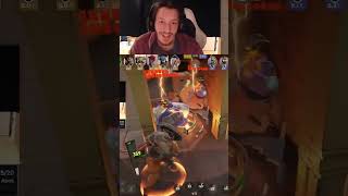 Best Video to explain why Deadlock Sucks | #earlysalty auf #Twitch