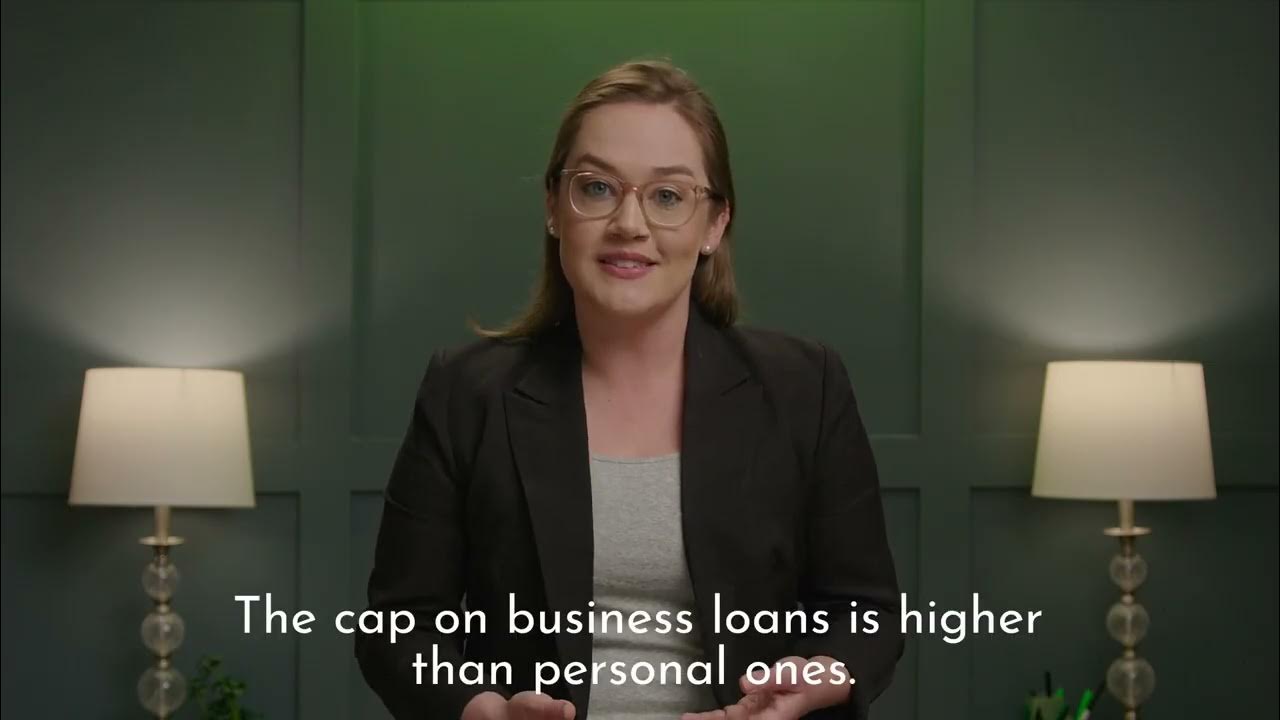 What Is Simple Path Financial Reviews