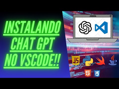 🔴 INSTALANDO O