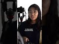 For Cara, serving in the district multimedia is driven by a love for storytelling