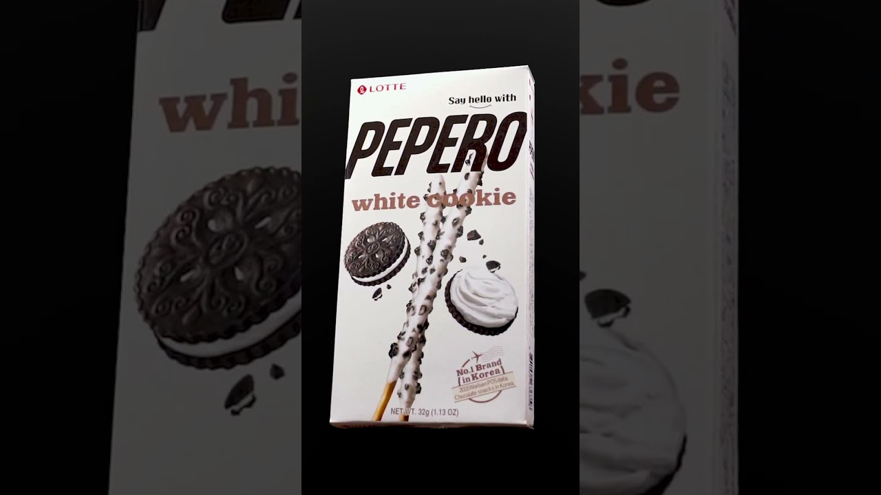 Product Video Commercial