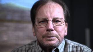 Asbestos Victims Say No To the FACT Act (H.R. 982)
