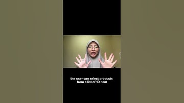 PBT 1 WEB PROGRAMMING PRESENTATION