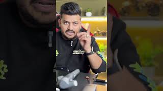 On-Page SEO Cheat Sheet