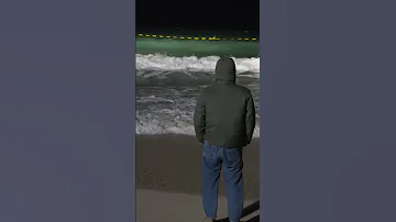 بالستر 