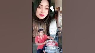 pingin kentu