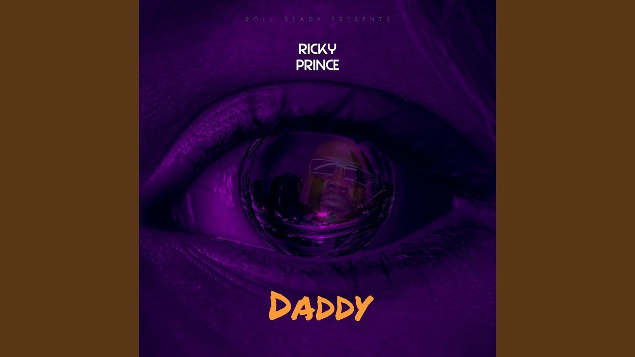 Watch Daddy on YouTube Watch Daddy on YouTube
