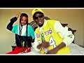 PAPA C--- Area yandi