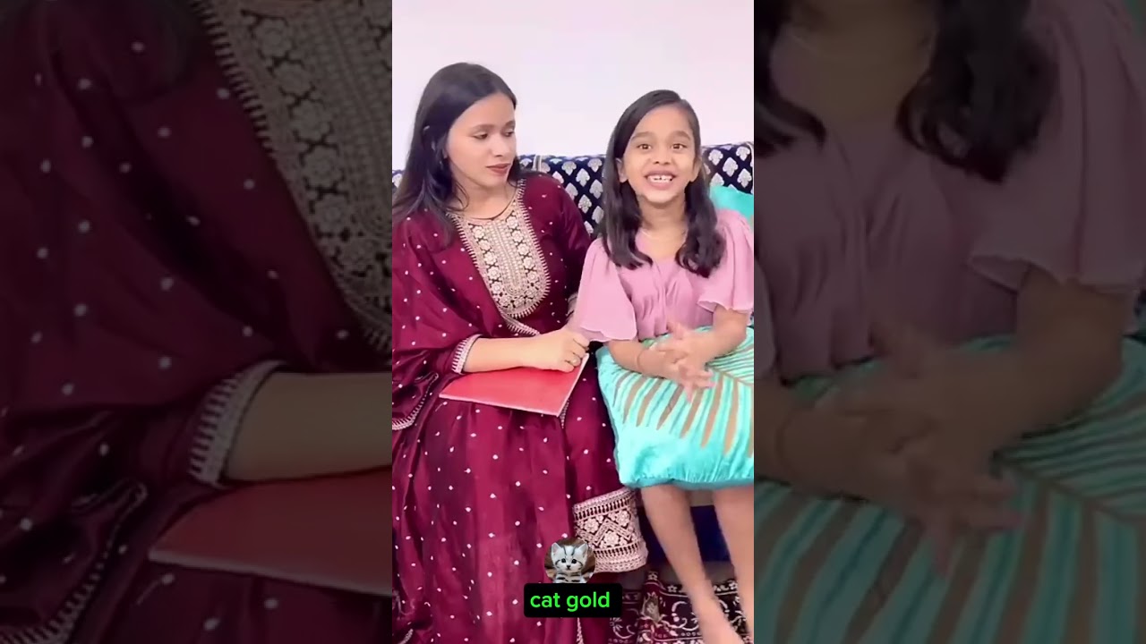 amaira n cake cut kiya || New funny video mix ||comedy video mix 2025 ||