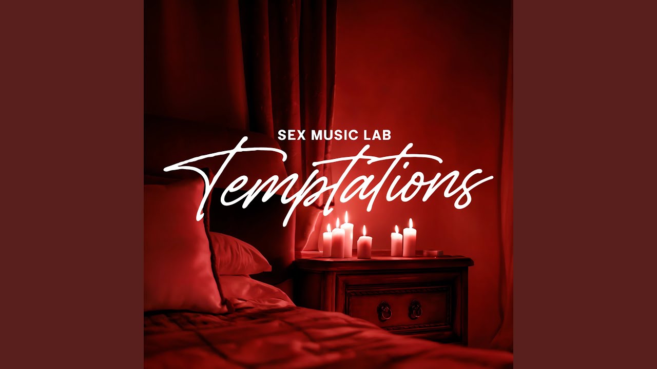 Guarda Explosive Connection su YouTube Guarda Explosive Connection su YouTube