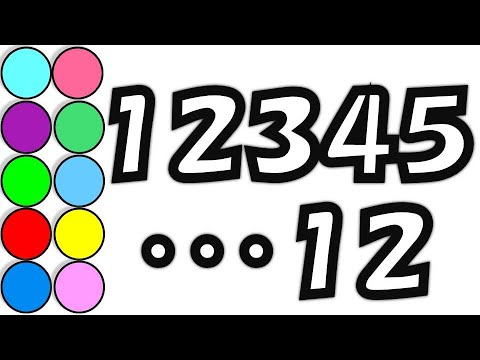 数字を英語で発音 1 12 聞くだけで覚えちゃう 子供 リスニング ユーチューブ Youtube 数字を英語で発音 1 12 聞くだけで覚えちゃう 子供 リスニング ユーチューブ Youtube